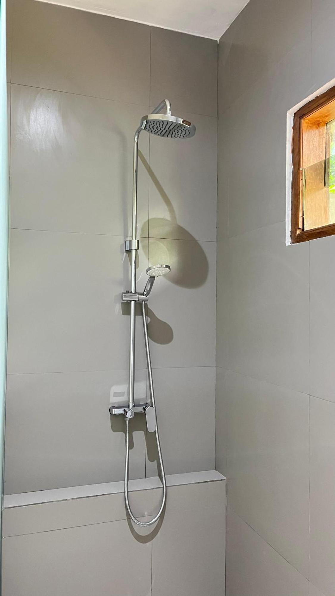 Baliana Villa Legian Экстерьер фото